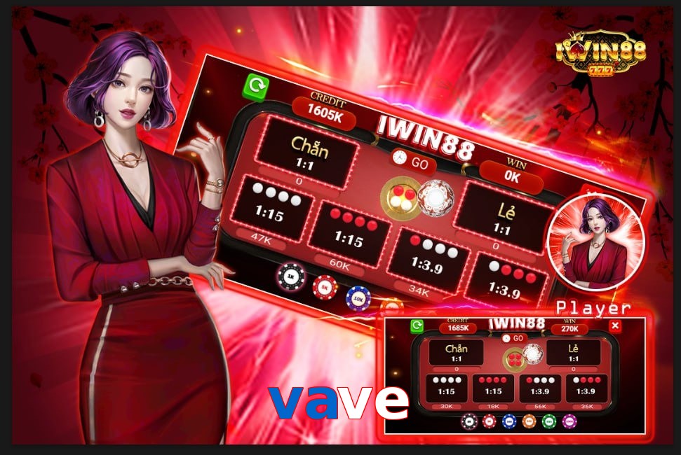 vave