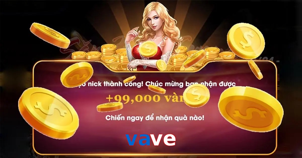 vave