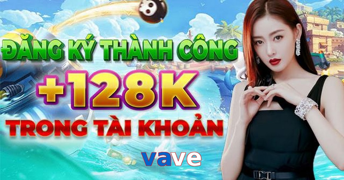 vave