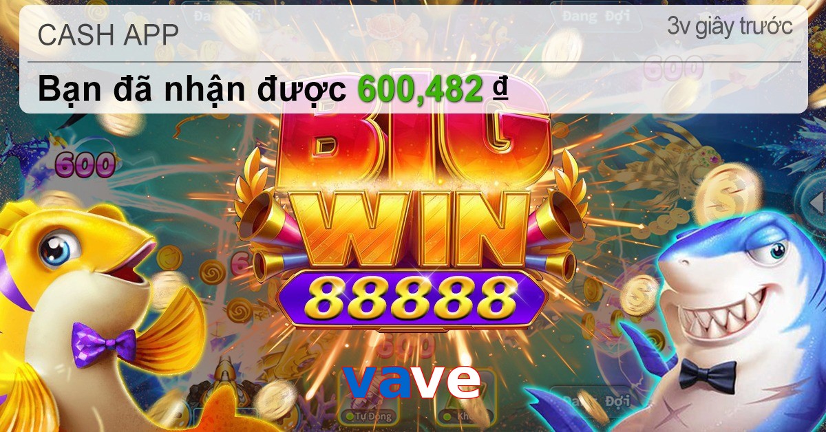 vave