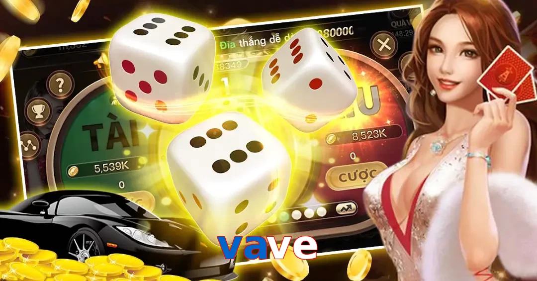 vave
