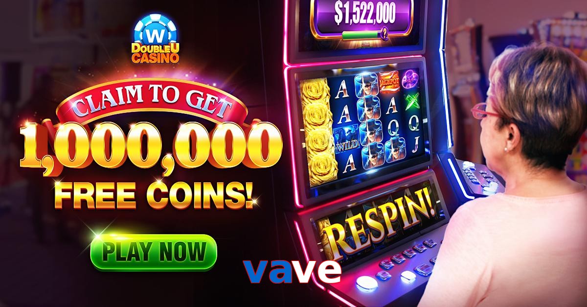 vave