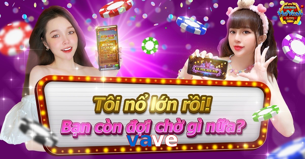 vave