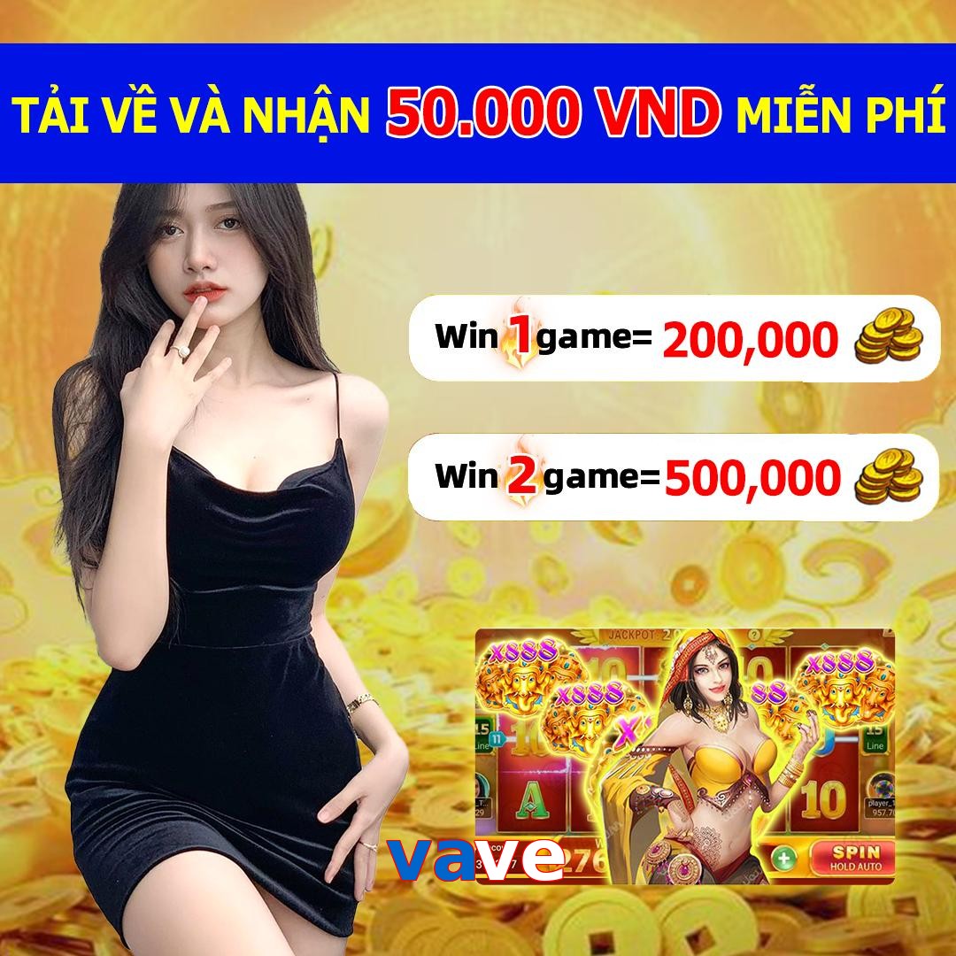 vave