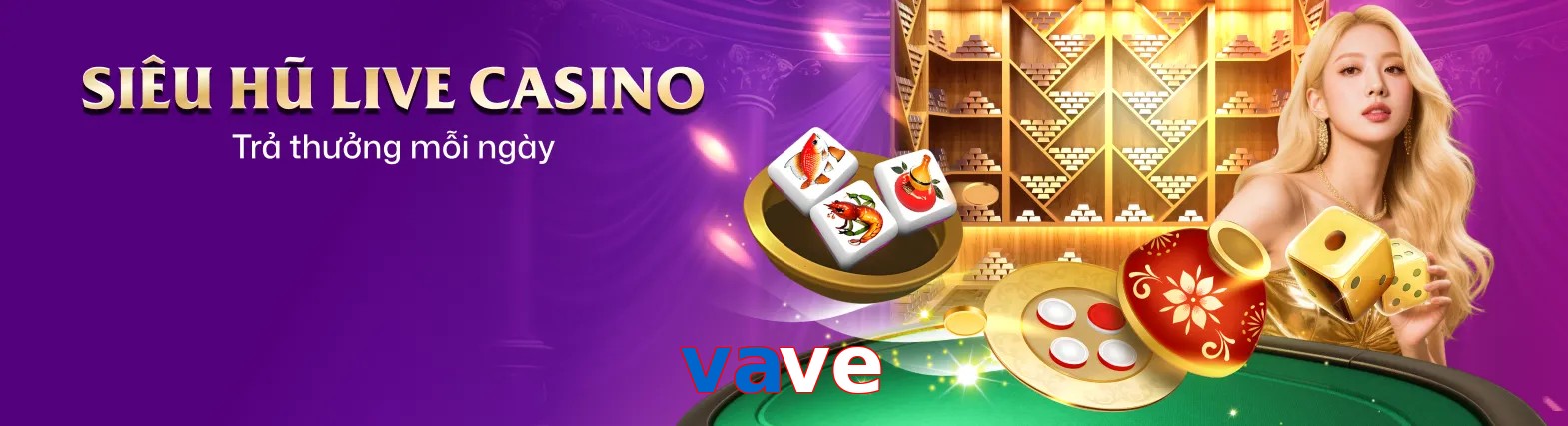 vave