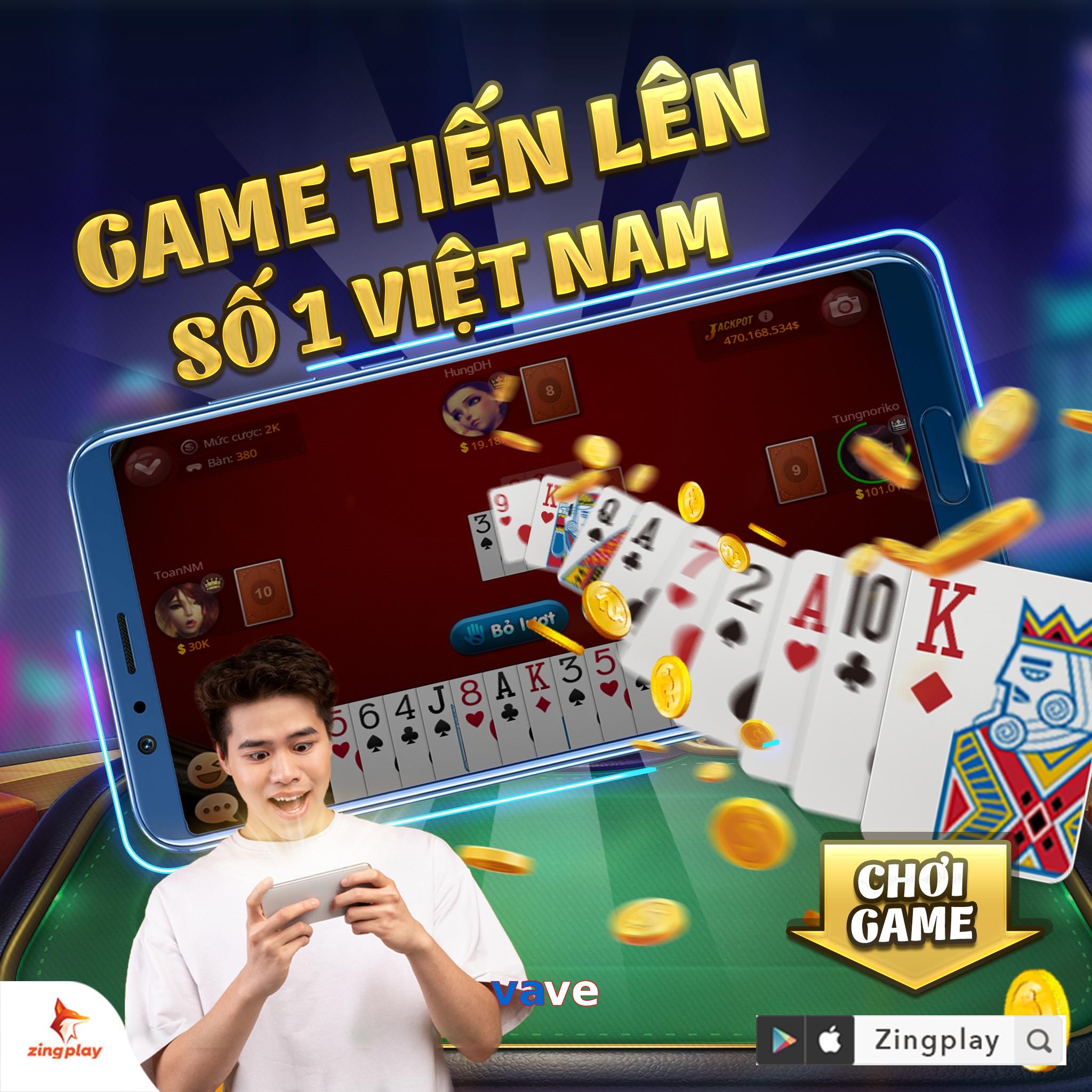 vave