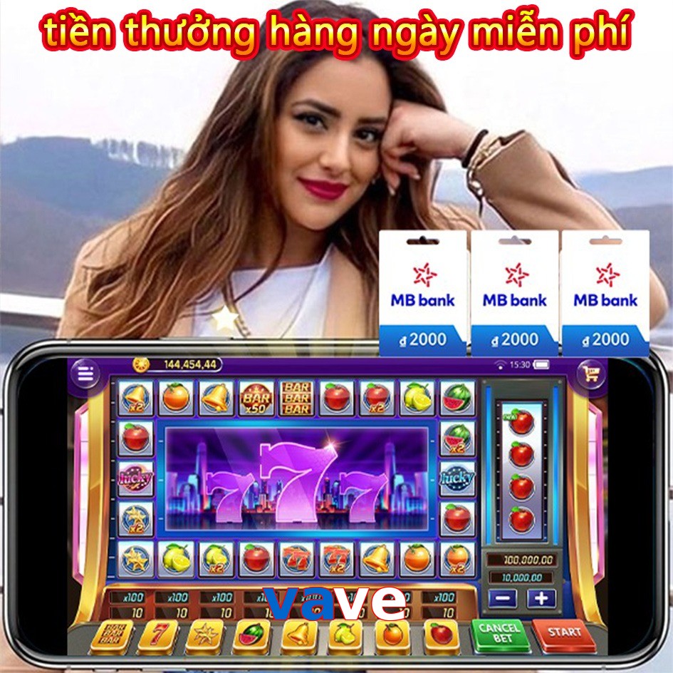 vave